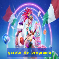 garoto de programa feira de santana